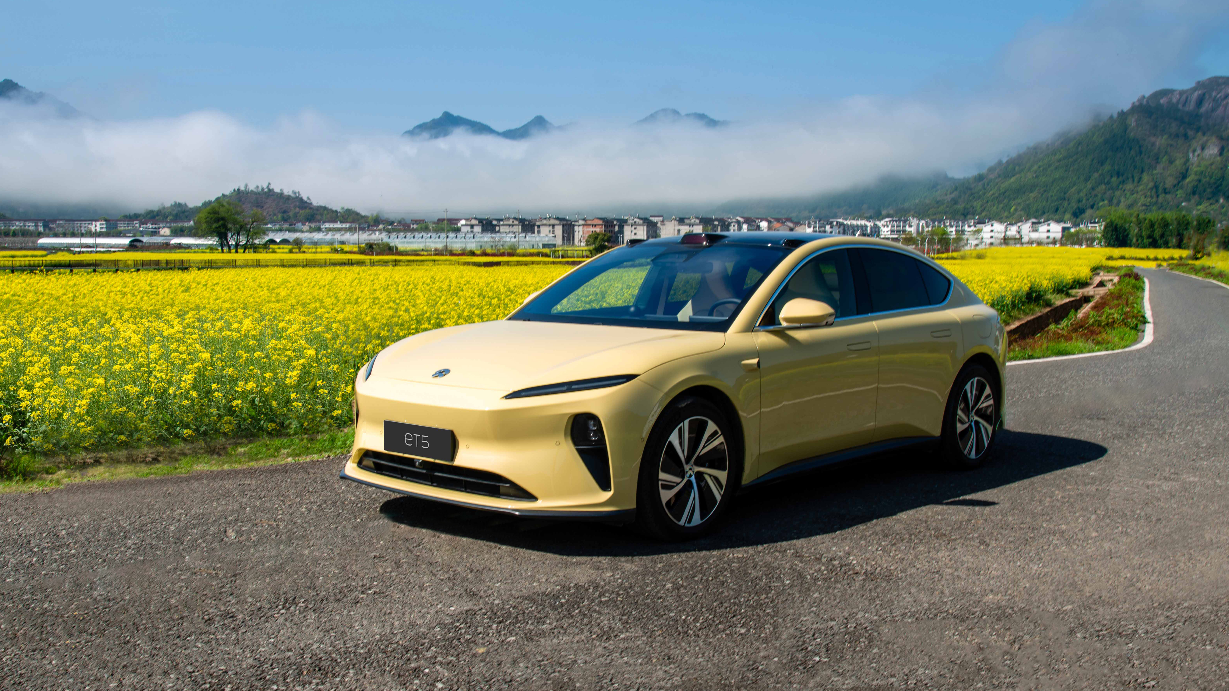 人生就是博4月交付新车15,620台